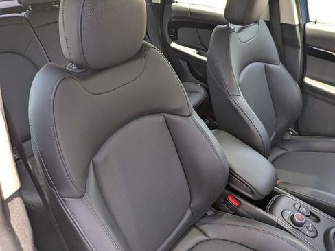 Used 2022 MINI Cooper Countryman S image 33