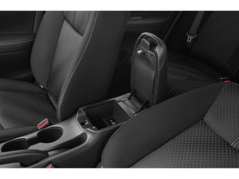 Used 2019 Nissan Sentra SR FWD image 17