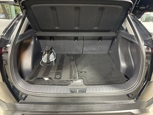 Certified 2025 Hyundai Kona SEL image 13