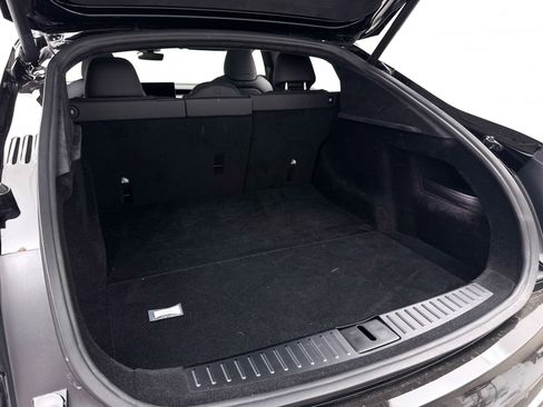 Used 2022 Tesla Model S image 34