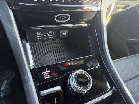 New 2026 Jeep Grand Cherokee Limited image 17