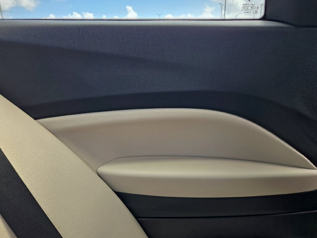 Used 2018 BMW 230i Coupe RWD image 47