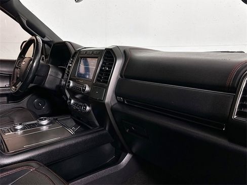 Used 2019 Ford Expedition Limited w/ Equipment Group 303A image 33