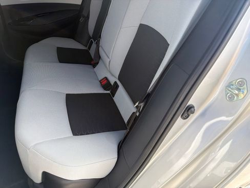 Used 2026 Toyota Corolla SE FWD image 15