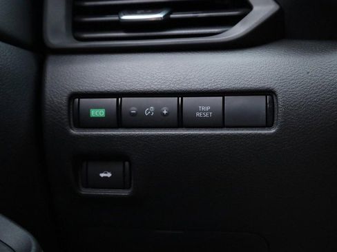 New 2025 Nissan Sentra S image 19