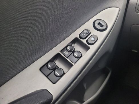 Used 2017 Hyundai Accent SE image 27