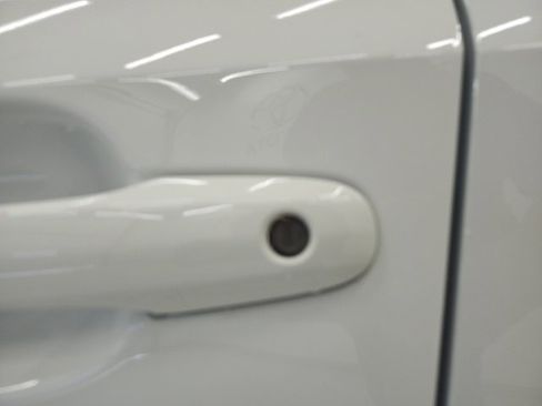 Certified 2026 Toyota Corolla LE image 17