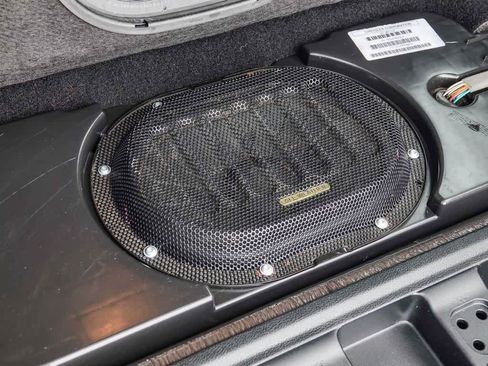 Certified 2017 Jeep Wrangler Unlimited Sport w/ Quick Order Package 24S image 24