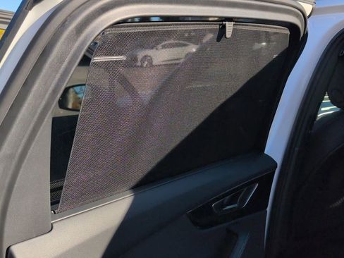 New 2026 Audi Q7 3.0T Premium Plus image 23