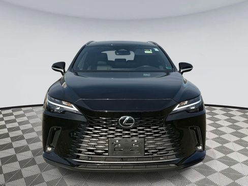 Used 2023 Lexus RX 350 Premium image 6