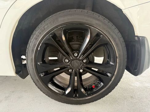 Used 2013 Honda Civic LX image 10