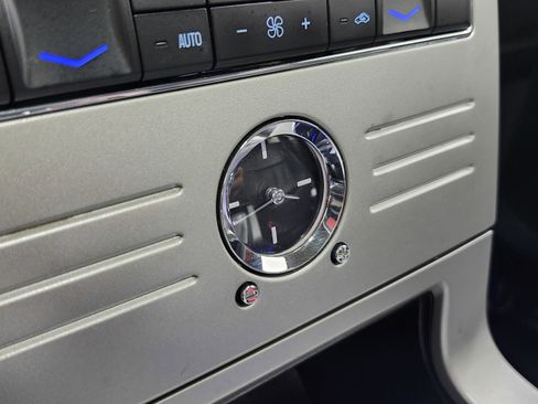 Used 2011 Ford Flex Limited image 34