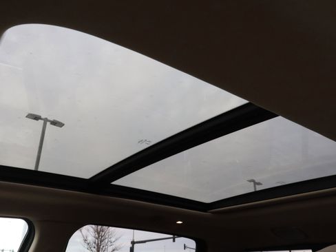 Used 2020 RAM 1500 Limited image 20