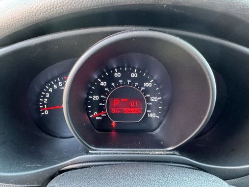 Used 2015 Kia Soul image 13