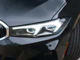 Used 2024 BMW 330e xDrive w/ Convenience Package image 5