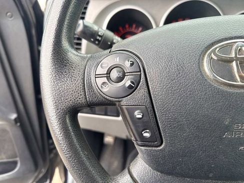 Used 2013 Toyota Tundra Grade w/ Tow Pkg image 29