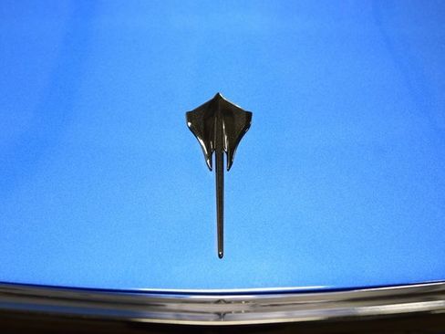 Used 2020 Chevrolet Corvette Stingray Preferred Cpe w/ 2LT Preferred Equipment Group image 21