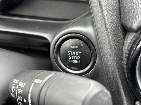 Used 2016 Scion iA Base image 21