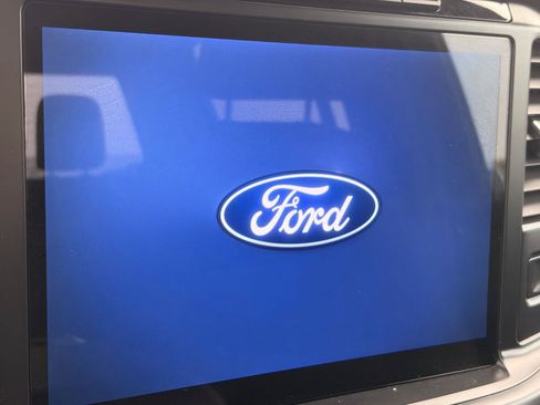 Used 2024 Ford F150 XLT w/ Equipment Group 302A MID AWD/4WD image 21