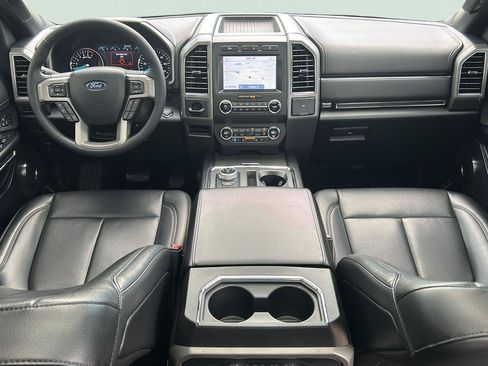 Used 2021 Ford Expedition XLT RWD image 20