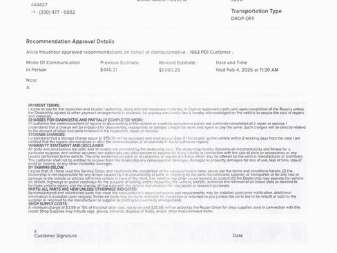 Used 2023 Hyundai Tucson SEL w/ Convenience Package image 41