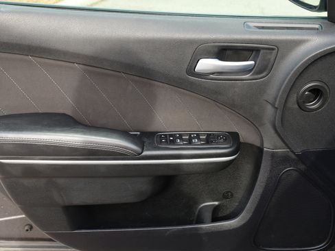 Used 2023 Dodge Charger GT image 24