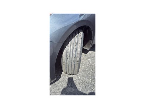 Used 2024 Kia Forte LXS FWD image 23