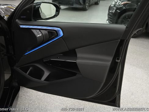 Used 2025 BMW X3 M50 w/ M Sport Professional Package image 41