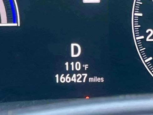 Used 2018 Honda Accord EX-L image 7