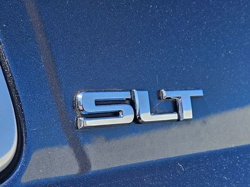 Used 2019 GMC Yukon SLT w/ Open Road Package image 17