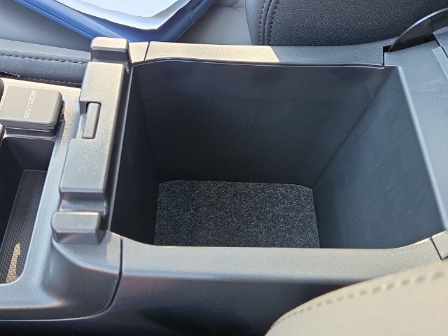 New 2026 Subaru Outback Premium AWD/4WD image 21