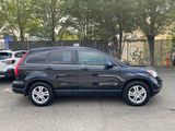 Used 2010 Honda CR-V EX-L image 2