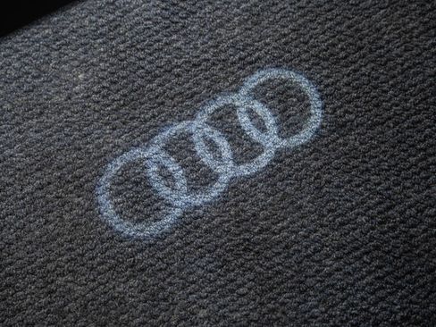 Used 2021 Audi A5 2.0T Premium Plus w/ Premium Plus image 49