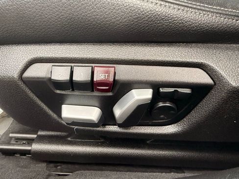 Used 2016 BMW 328i Sedan image 16