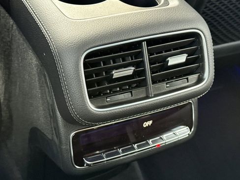New 2026 Mercedes-Benz GLS 450 4MATIC image 24
