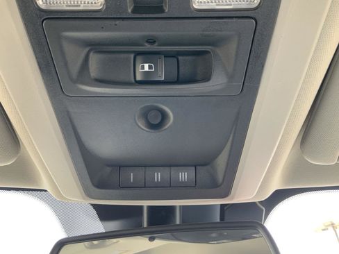 Used 2017 RAM 1500 Big Horn AWD/4WD image 49