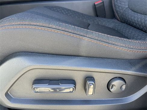 New 2025 Honda Pilot Sport image 25