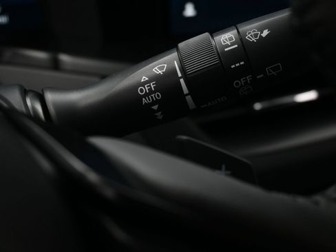 New 2026 Subaru Outback Limited AWD/4WD image 33