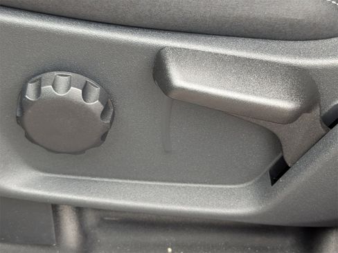 New 2025 Ford Bronco Badlands image 21