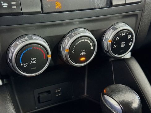 Used 2016 MAZDA CX-5 Touring image 15