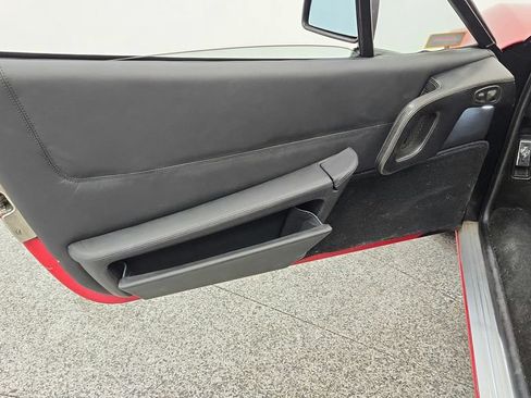 Used 1988 Ferrari 328 GTS RWD image 31