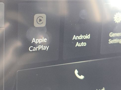 New 2026 Honda CR-V EX image 10