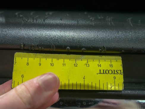 Used 2002 Chevrolet Silverado 1500 LS w/ Off-Road Chassis Pkg image 29