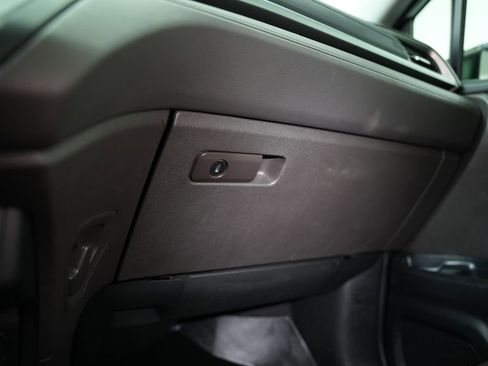 Used 2018 Honda Odyssey EX-L image 54