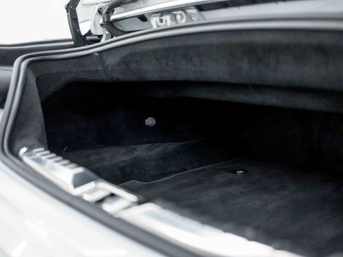 Used 2022 Bentley Continental GT Speed image 84