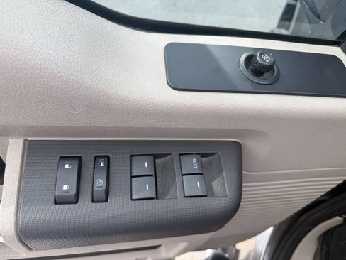 Used 2008 Ford F450 2WD Crew Cab Super Duty image 41