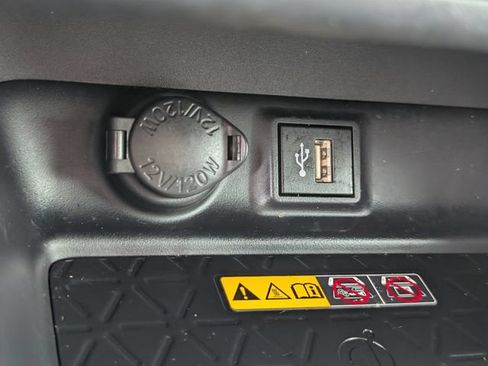 Used 2024 Toyota RAV4 XLE Premium w/ Weather Package AWD/4WD image 18