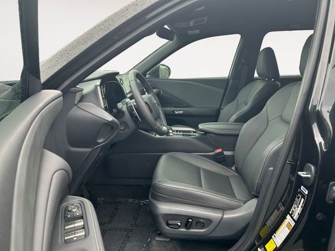Used 2024 Lexus TX 350 AWD w/ Technology Package image 7