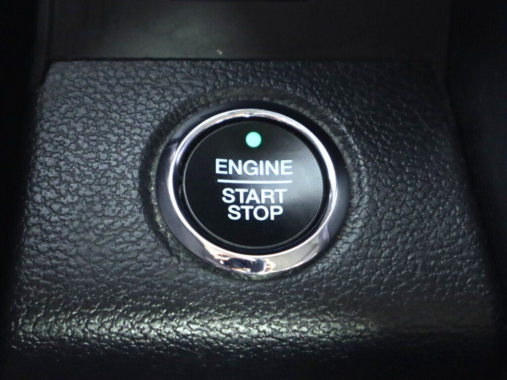Used 2020 Ford Expedition Platinum AWD/4WD image 35