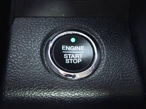 Used 2020 Ford Expedition Platinum AWD/4WD image 35